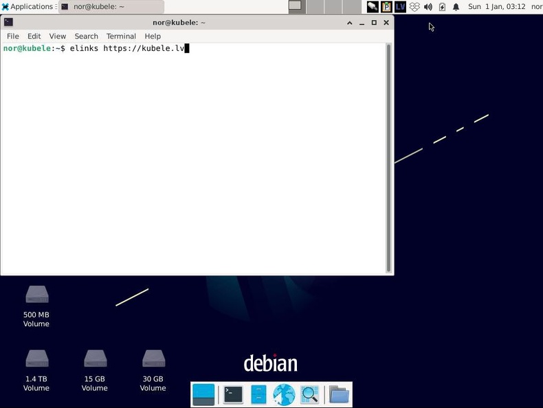 2023-01-01 03_12_47-nor's X desktop (kubele_40) - TightVNC Viewer.jpg