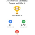 2025-03-05 23 11 43-februārī — jūsu īpašuma https   kubele.lv  veiktspēja pakalpojumā Meklēšana 
