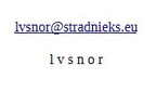 lvsnor