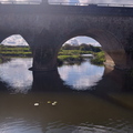 Kandavas tilts
