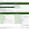 2026-04-01 21 03 14-Forums - Board Statistics
