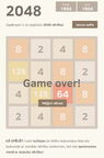 2048